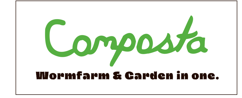 Composta Australia PL Abn90633576575